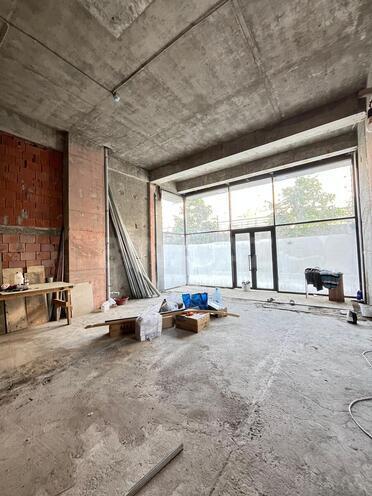 Satılır  obyekt 180 m², Həzi Aslanov m., photo 14 from 15