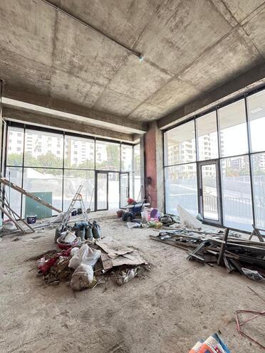 Satılır  obyekt 180 m², Həzi Aslanov m., photo 5 from 15