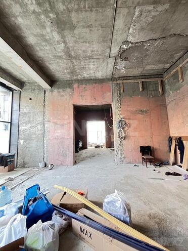 Satılır  obyekt 180 m², Həzi Aslanov m., photo 11 from 15