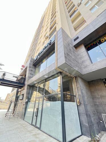 Satılır  obyekt 180 m², Həzi Aslanov m., photo 3 from 15