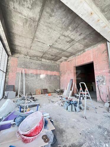 Satılır  obyekt 180 m², Həzi Aslanov m., photo 6 from 15