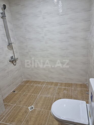 Сдаётся 3-комн. новостройка 108 м², пос. Мамедли, photo 4 from 20