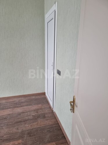 Сдаётся 3-комн. новостройка 108 м², пос. Мамедли, photo 5 from 20