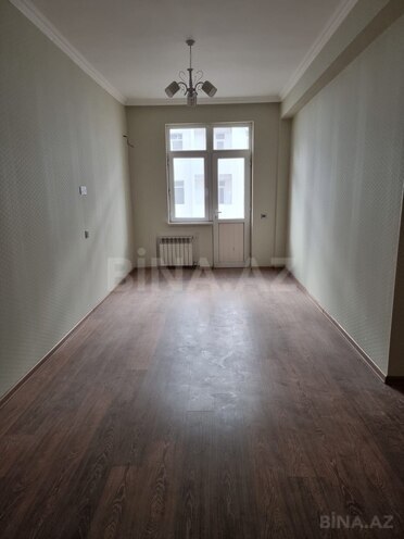 Сдаётся 3-комн. новостройка 108 м², пос. Мамедли, photo 14 from 20