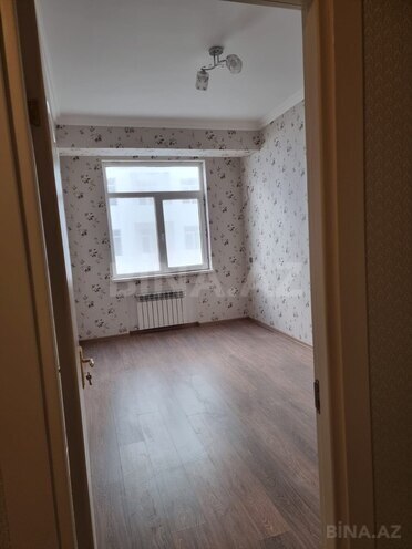 Сдаётся 3-комн. новостройка 108 м², пос. Мамедли, photo 7 from 20