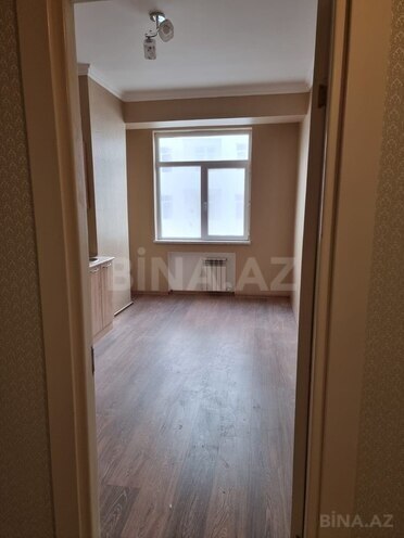 Сдаётся 3-комн. новостройка 108 м², пос. Мамедли, photo 9 from 20