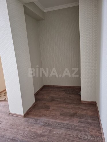 Сдаётся 3-комн. новостройка 108 м², пос. Мамедли, photo 16 from 20