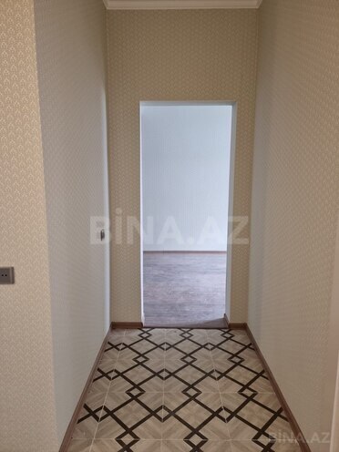 Сдаётся 3-комн. новостройка 108 м², пос. Мамедли, photo 15 from 20