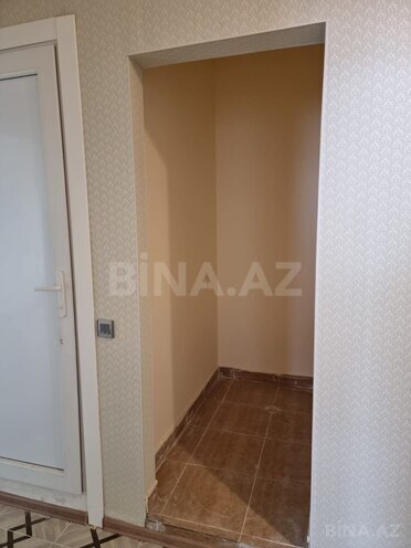 Сдаётся 3-комн. новостройка 108 м², пос. Мамедли, photo 6 from 20