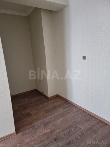 Сдаётся 3-комн. новостройка 108 м², пос. Мамедли, photo 13 from 20
