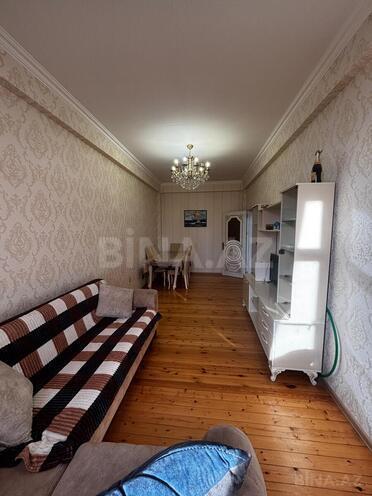 Сдаётся 2-комн. новостройка 65 м², пос. Масазыр, photo 4 from 26