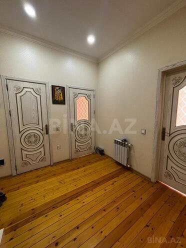 Сдаётся 2-комн. новостройка 65 м², пос. Масазыр, photo 25 from 26