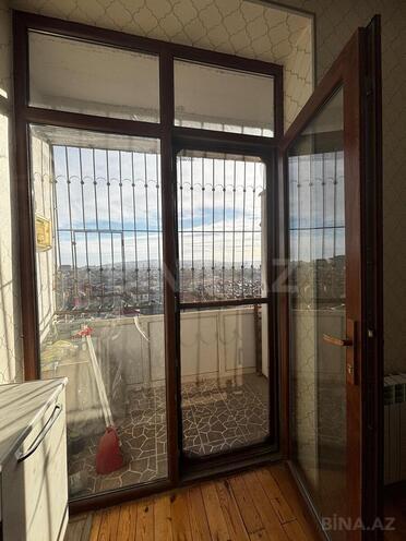 Сдаётся 2-комн. новостройка 65 м², пос. Масазыр, photo 13 from 26