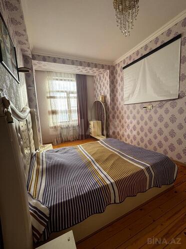 Сдаётся 2-комн. новостройка 65 м², пос. Масазыр, photo 6 from 26