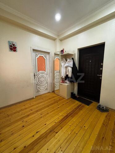 Сдаётся 2-комн. новостройка 65 м², пос. Масазыр, photo 24 from 26