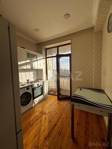 Сдаётся 2-комн. новостройка 65 м², пос. Масазыр, photo 15 from 26