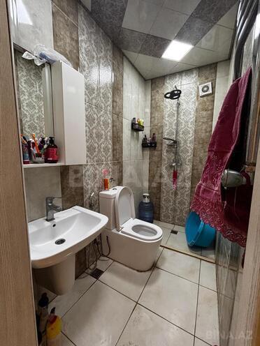 Сдаётся 2-комн. новостройка 65 м², пос. Масазыр, photo 21 from 26