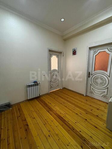 Сдаётся 2-комн. новостройка 65 м², пос. Масазыр, photo 23 from 26