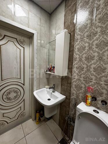 Сдаётся 2-комн. новостройка 65 м², пос. Масазыр, photo 18 from 26