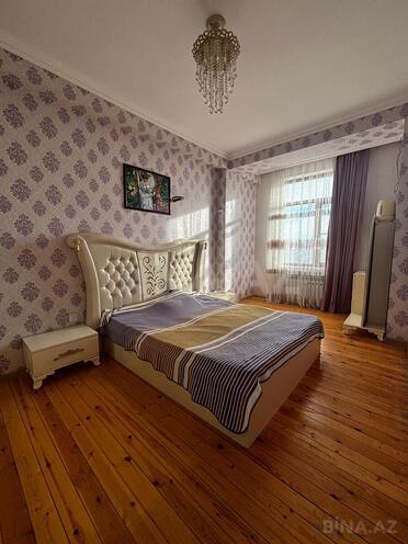 Сдаётся 2-комн. новостройка 65 м², пос. Масазыр, photo 7 from 26