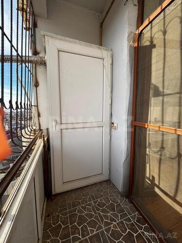 Сдаётся 2-комн. новостройка 65 м², пос. Масазыр, photo 12 from 26