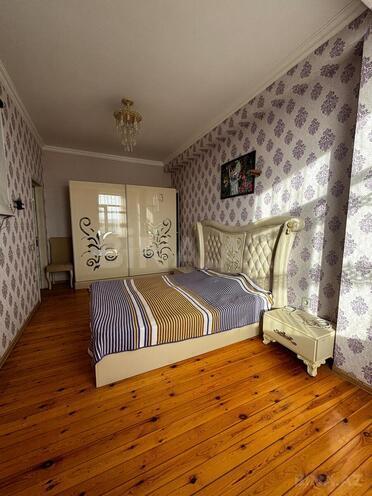 Сдаётся 2-комн. новостройка 65 м², пос. Масазыр, photo 9 from 26