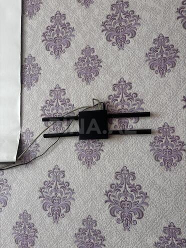 Сдаётся 2-комн. новостройка 65 м², пос. Масазыр, photo 10 from 26