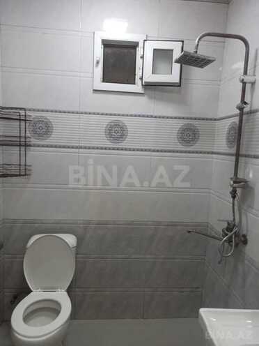 İcarəyə verilir 3 otaqlı həyət evi/bağ evi 75 m², photo 18 from 21