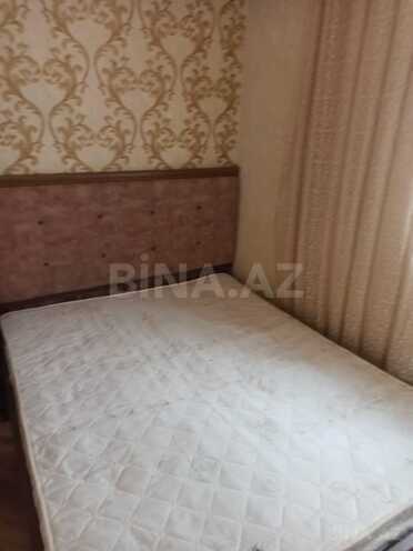 İcarəyə verilir 3 otaqlı həyət evi/bağ evi 75 m², photo 17 from 21