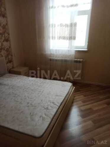 İcarəyə verilir 3 otaqlı həyət evi/bağ evi 75 m², photo 11 from 21