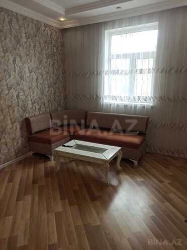 İcarəyə verilir 3 otaqlı həyət evi/bağ evi 75 m², photo 15 from 21