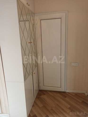 İcarəyə verilir 3 otaqlı həyət evi/bağ evi 75 m², photo 16 from 21