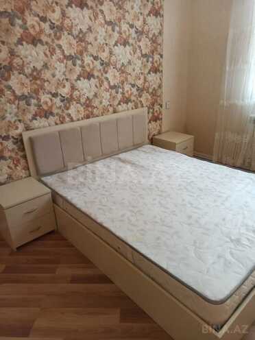 İcarəyə verilir 3 otaqlı həyət evi/bağ evi 75 m², photo 4 from 21