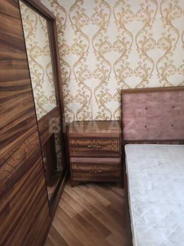 İcarəyə verilir 3 otaqlı həyət evi/bağ evi 75 m², photo 14 from 21