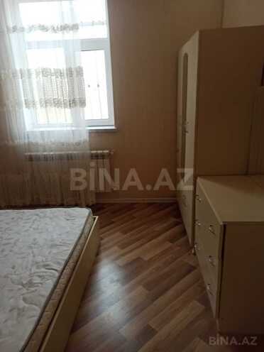 İcarəyə verilir 3 otaqlı həyət evi/bağ evi 75 m², photo 13 from 21