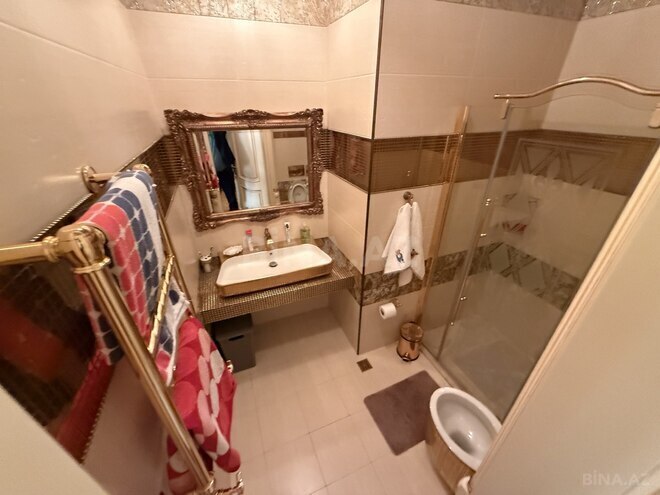 Продаётся 12-комн. дом/дача 1 200 м², м. Насими, photo 26 from 32