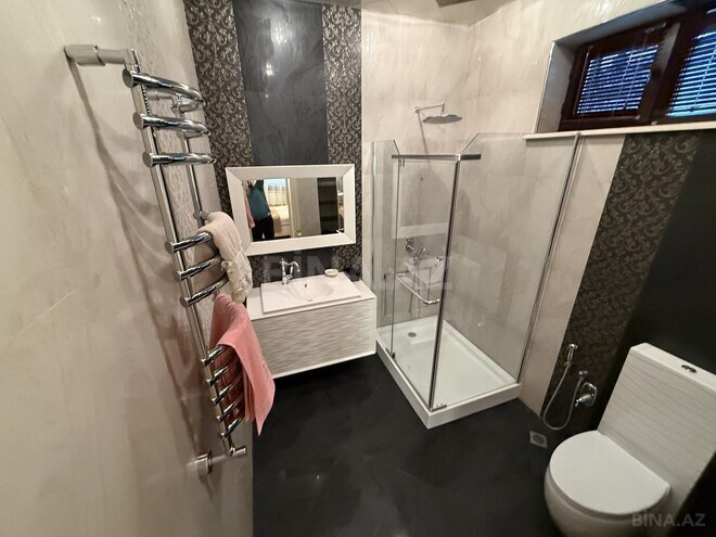 Продаётся 12-комн. дом/дача 1 200 м², м. Насими, photo 31 from 32