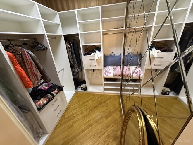 Продаётся 12-комн. дом/дача 1 200 м², м. Насими, photo 22 from 32