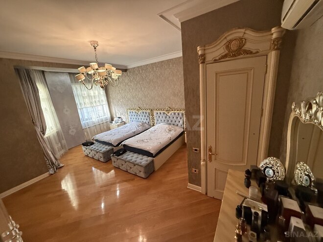 Продаётся 12-комн. дом/дача 1 200 м², м. Насими, photo 13 from 32