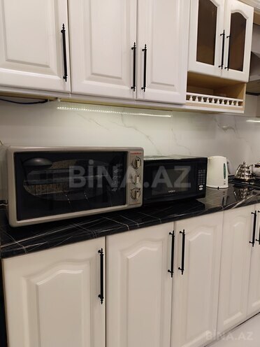 Сдаётся 7-комн. дом/дача 400 м², photo 9 from 28