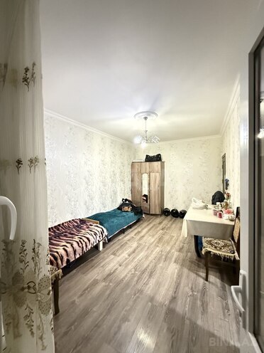 Сдаётся 2-комн. вторичка 100 м², м. Мемар Аджеми, photo 6 from 7