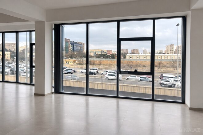 İcarəyə verilir  obyekt 4 500 m², Dərnəgül m., photo 15 from 19