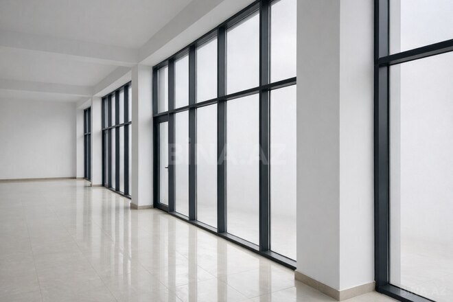 İcarəyə verilir  obyekt 4 500 m², Dərnəgül m., photo 9 from 19