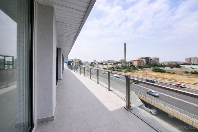 İcarəyə verilir  obyekt 4 500 m², Dərnəgül m., photo 12 from 19