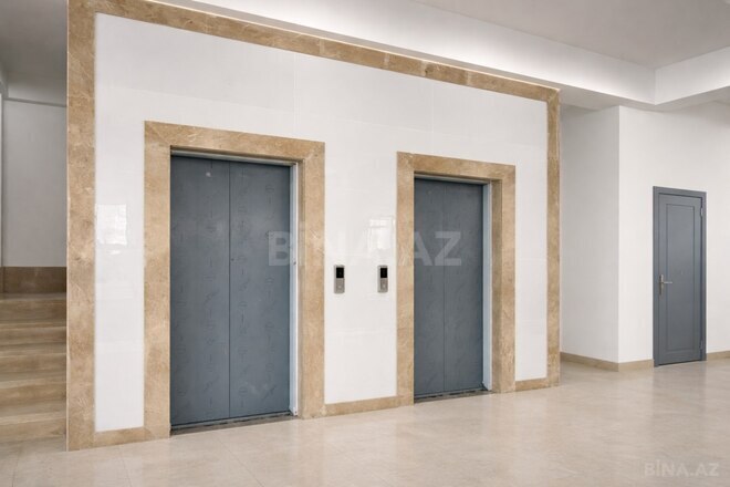 İcarəyə verilir  obyekt 4 500 m², Dərnəgül m., photo 8 from 19