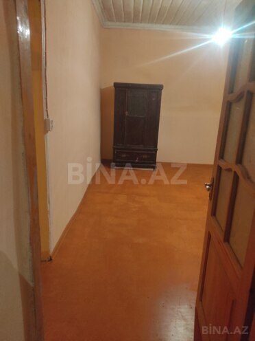 Сдаётся 2-комн. дом/дача 45 м², пос. Кешля, photo 4 from 7