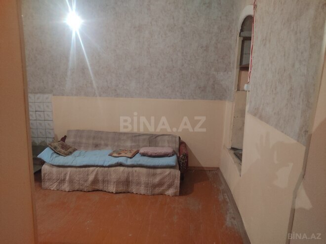 Сдаётся 2-комн. дом/дача 45 м², пос. Кешля, photo 5 from 7