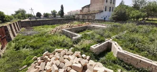 Продаётся  участок 6 сот, photo 4 from 5