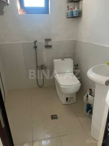 Satılır 2 otaqlı həyət evi/bağ evi 50 m², Hövsan q., photo 9 from 18