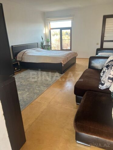 Satılır 2 otaqlı həyət evi/bağ evi 50 m², Hövsan q., photo 8 from 18